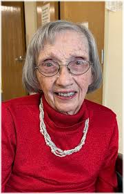 Susie Elizabeth Stovall, 89, of Paris, Arkansas passed away