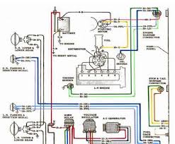 Dolphin gauges compatible with 1951 1952 ford truck 3 3/8 gauge quad style dash panel insert set mechanical white. Dolphin Gauges Wiring Diagram Nissan Teana Wiring Diagram Air Bag Yadarimu Jeanjaures37 Fr
