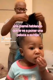 Gabriela Salomé Salgado Ortiz (gabrielasaloms)