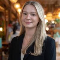 6900+ "Berube" profiles