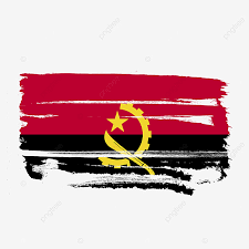 Note that you may need to adjust printer settings for the best results since flags come in varying dimensions. Angola Flagge Transparent Mit Aquarellpinsel Angola Angola Flagge Angola Flagge Vektor Png Und Psd Datei Zum Kostenlosen Download