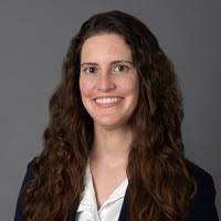 Michelle Stracener's Instagram, Twitter & Facebook