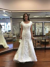 Moonlight J6366 Wedding Dress Sample Size 14 975 Wedding Dresses Unique Wedding Dress Cap Sleeves Wedding Dresses