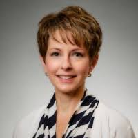 Jason Bechtold's Instagram, Twitter & Facebook