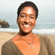 Aaron Groff Email & Phone Number