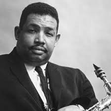 Let's keep up the pace with @RaiOnRadio and Terry McElligott. Give us a  call or go online and help them reach our fundraising goal today! ‪💻  jazz.fm/support‬ ‪📞 1-800-811-2400‬ #fundraising #givingback #jazz #