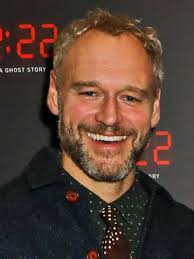 Watch Serial Thriller: Angel of Decay (2015) Online