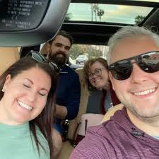 Cameron Weeks (@cameronweeks)