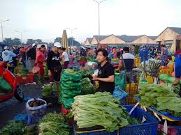 Đây là vải thiều từ bắc giang, ngọt thanh, cùi dày và không chát. Ä'i Chá»£ Sá»‰ Ä'á»ƒ Mua Láº» Bao Phá»¥ Ná»¯