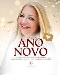 Cassia Patricia Garcia Toledo (@cassiatoledo88) • Instagram photos and  videos