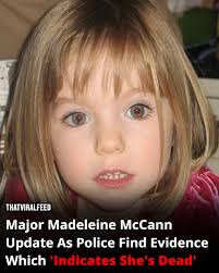 It comes as her parents released a statement