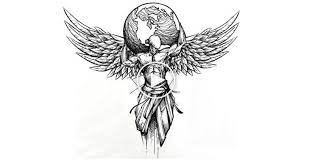 Pin On Tatuagens