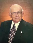 Leon Andrew Eisenman