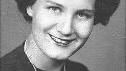 Lilith Ann Atchley Swank