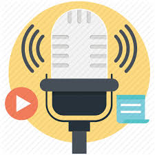 Icons for slides & docs +2.5 million of free customizable icons for your slides, docs and sheets. Live Concert Live Events Live Music Live Show Live Streaming Icon Download On Iconfinder