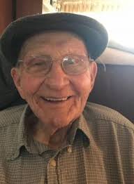 Charles "Charlie" Elders, Jr. Obituary June 16, 2023