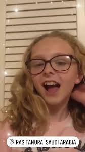 Dr Rami Farah before coming to Jordan had been working in several positions  around the world. From 2013 he had been serving as the Pediatric Dentist  for John Hopkins Aramco healthcare at Ras Tanura. ...