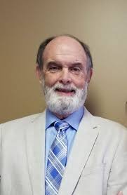 Thomas Frederick Stewart Obituary November 21, 2024