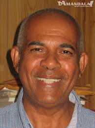 Amazon.com: Evan X Hyde: libros, biografía, última actualización