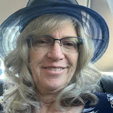 Twenty-five years ago, Austin, they placed you in my arms for the first  time. In the years since then it has been one of my greatest joys to watch  you grow and