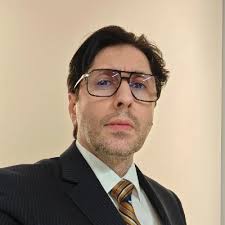 New Chairman appointed at the DFSA