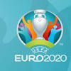 Data e orario della prossima partita degli azzurri agli europei 2021. 1