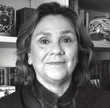 The Belt and Road Initiative: views from Brazil and other partners