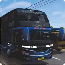 Bus simulator indonesia mod bimasena. Skin Bussdi Po Haryanto Sdd Apk Download For Windows Latest Version 1 1