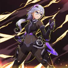 No account needed, updated constantly! Artstation Honkai Impact 3rd Fanart Fu Hua Mouritz Bethelio