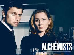 A list of 41 titles created 5 months ago. Watch The Alchemists Season 1 Prime Video