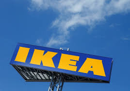 The 2021 ikea catalogue is here hip hip hooray! Ikea News Infos Von Business Insider