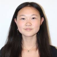 1100+ "Shanea" profiles