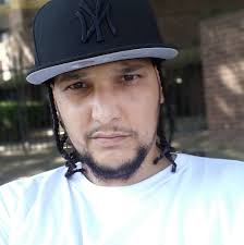 What is the part hanging underneath a 2014 Wrangler Sahara Unlimited?