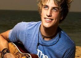 Steve Appleton Tickets