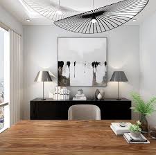 Zoom Meeting Background By Mondesign Studio Zoommeeting Zoommeetingbackgrounds Edesignrevolution Ede In 2020 Home And Living Interior Designers Scandinavian Home