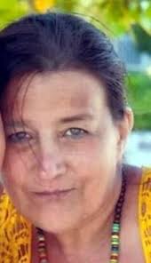 Bonnie Schenk's Instagram, Twitter & Facebook