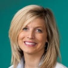 Clayton Kern's Instagram, Twitter & Facebook