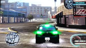 If you want to unlock every vehicle . Midnight Club La Modded Game Save Xbox 360 Download Youtube