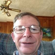 David Stodghill's Instagram, Twitter & Facebook