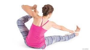 3 Prep Poses For Kurmasana Tortoise Pose Yogapedia Yoga Asanas Archer Pose Yoga