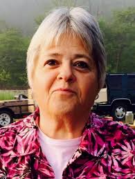 Patricia Ann Day Obituary