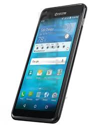 Once you've done that, visit our reset device page, which should already be … Kyocera Hydro Shore C6742a Specification Imei Info