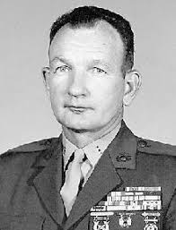 Edward Koss Obituary (1928