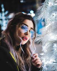 Moody Port By Iamtongue Mode Portrait Photography Women Photography Inspiration Portrait Portrait Photography Poses