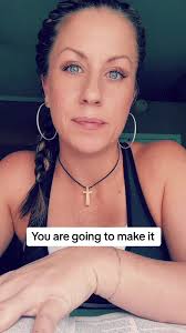 Candace Harmony (@fitspossibletrucking)