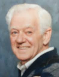 Obituary information for William E. Linke
