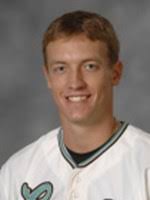 Coastal Athletics Honors Student-Athletes at Annual Banquet