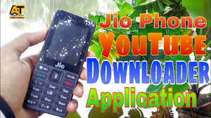 Learn how to train your dog? Download Youtube Video In Jio Phone Youtube