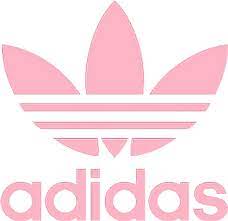 Why don't you let us know. Aviacion Construir Sobre Economia Adidas Originals Logo Transparent Canal Craneo Repetir