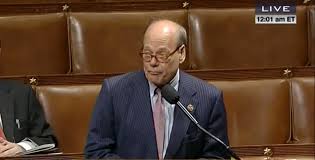All white house tours have been temporarily suspended. Congressman Steve Cohen To Skip Pm S Congress Speech The Times Of Israel